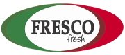 Fresco Cheese Logo | Featured Image for Fresco Cheese Logo by Fresco Cheese