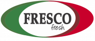 Fresco Cheese - Cheese Suppliers and Cheese Wholesaler Logo