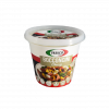 Cherry Bocconcini. | Featured image for Fresco Cheese.