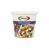 Fetta Cubed. | Featured image for Fresco Cheese.