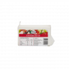 Danish Fetta. | Featured image for Fresco Cheese.