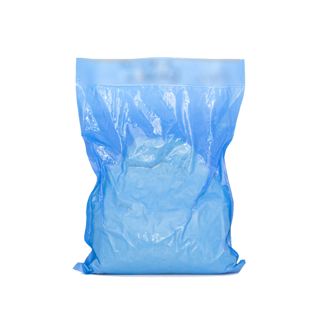 A plastic bag with cheese on the inside. | Featured image for Fresco Cheese.