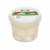 Premium Bocconcini. | Featured image for Fresco Cheese.