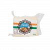 Paneer Cheese. | Featured image for Fresco Cheese.