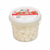 Cherry Bocconcini. | Featured image for Fresco Cheese.