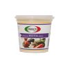 Premium Fetta Cheese. | Featured image for Fresco Cheese.