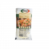 Fresh Mozzarella. | Featured image for Fresco Cheese.