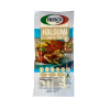 Cypriot Style Haloumi. | Featured image for Fresco Cheese.