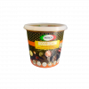 Marinated Bocconcini. | Featured image for Fresco Cheese.