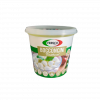 Traditional Bocconcini. | Featured image for Fresco Cheese.